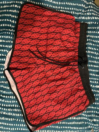 Maillot de bain Calvin Klein taille M