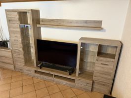 Meuble de salon LIPO