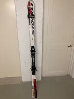 Stöckli - Ski