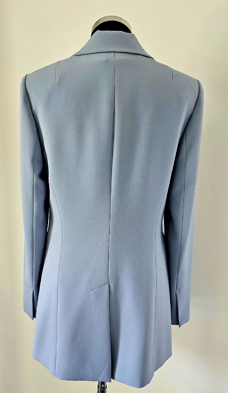 Giacche: Marc Aurel Blazer NEU – Nuovo (secondo la descrizione) da Dübendorf venduto da mutti66 1