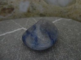 Blauquarz