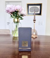 Ombré Leather 16 by Tom Ford 250ml