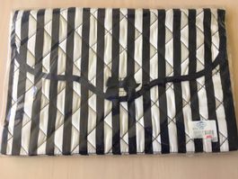 Necessaire, neu