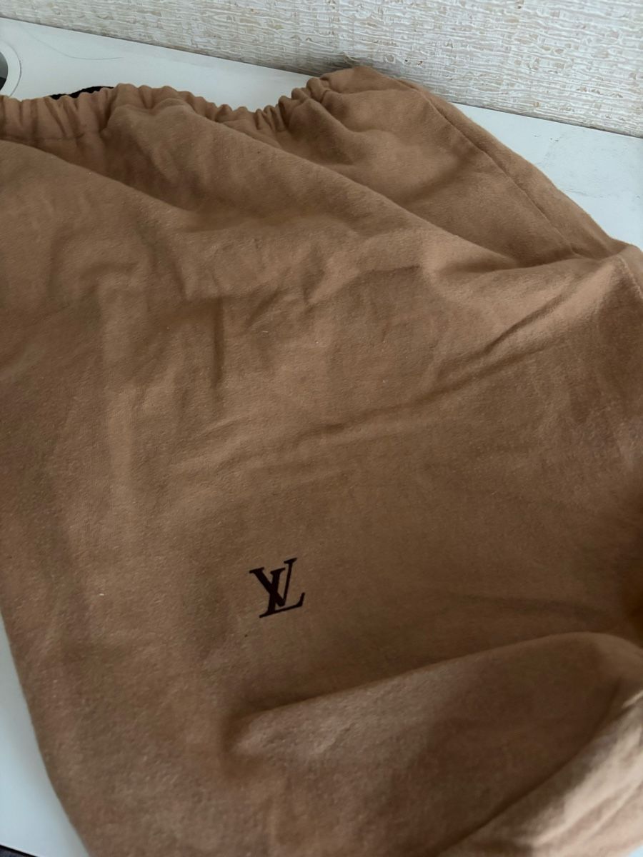 Louis Vuitton Sacs: Louis Vuitton Looping monogram bag – D'occasion à Ecublens VD par emi_1975 3