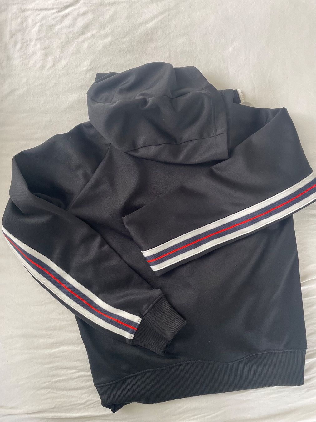 Nike Giacche: Trainerjacke von NIKE – Usato da Allschwil venduto da Naike06 3
