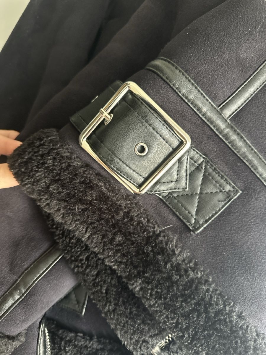 Zara Jacken: Zara Jacke  – Neu (gemäss Beschreibung) aus Hinterkappelen von Girl67 3