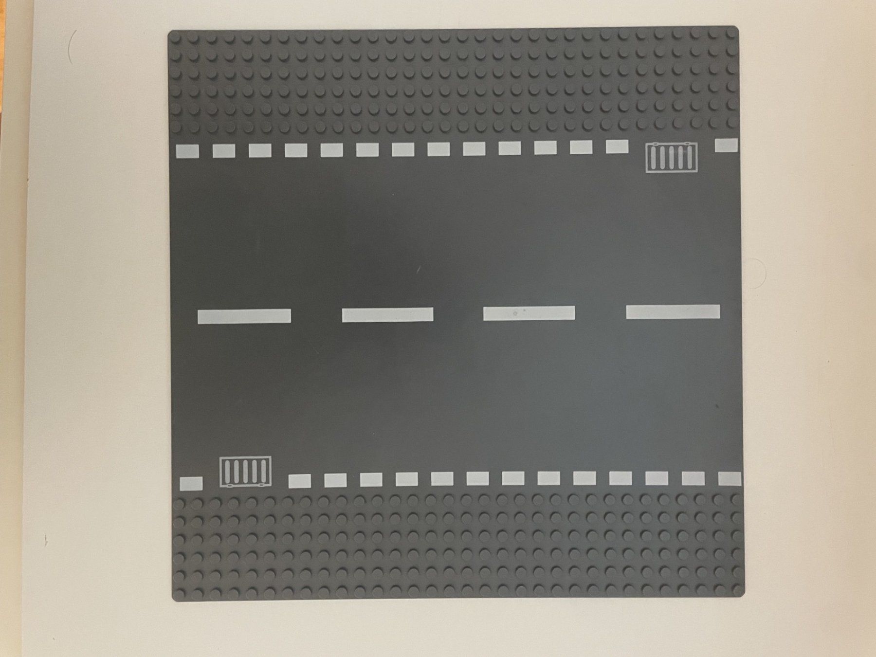 Lego Giocattoli: Legostrasse – Usato da Zürich venduto da maflaflo 3