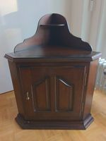 Eckschrank von Pago