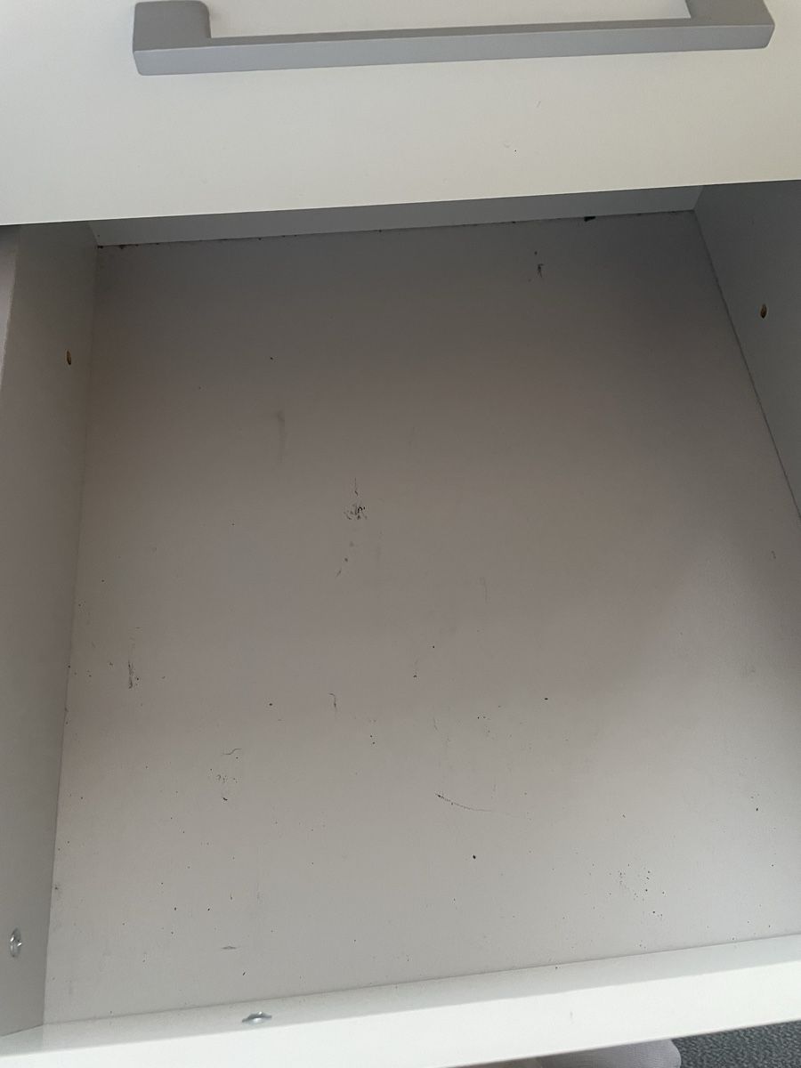 Eléments de bureau: Korpus / Rollcontainer – D'occasion à Lommis par elly24 2