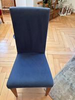 Designer Stühle