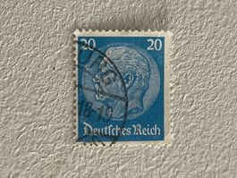 SALE ! DR Briefmarken ab 1.25 CHF (Gratis-Versand)