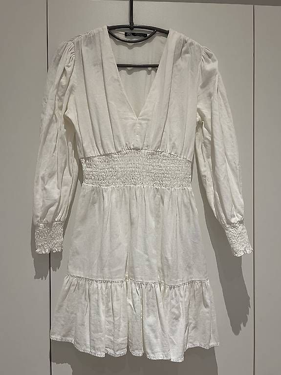 Zara Robes: Kleid – D'occasion à Dübendorf par fadrinli