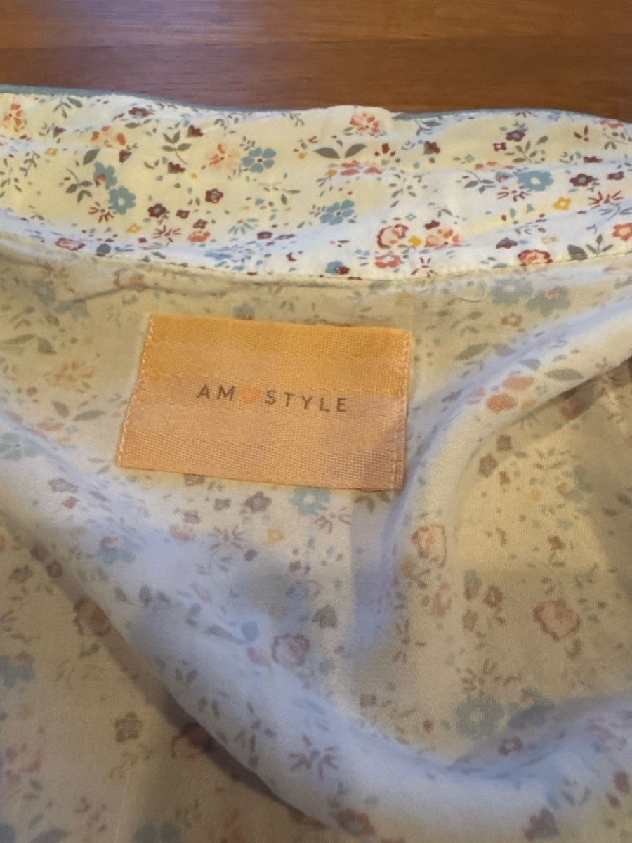 Negligees & Pyjamas: Pyjama – Gebraucht aus Bronschhofen von kat_2ptq 1