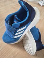 Adidas Jungen Schuhe, Gr. 22 Top Zustand für den Sport!