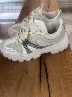 Sneaker gr.40 von Zara