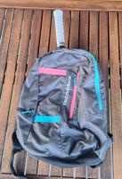 Tennistasche Tecnifibre