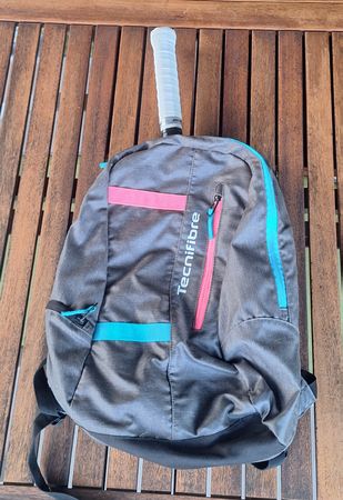 Tennistasche Tecnifibre