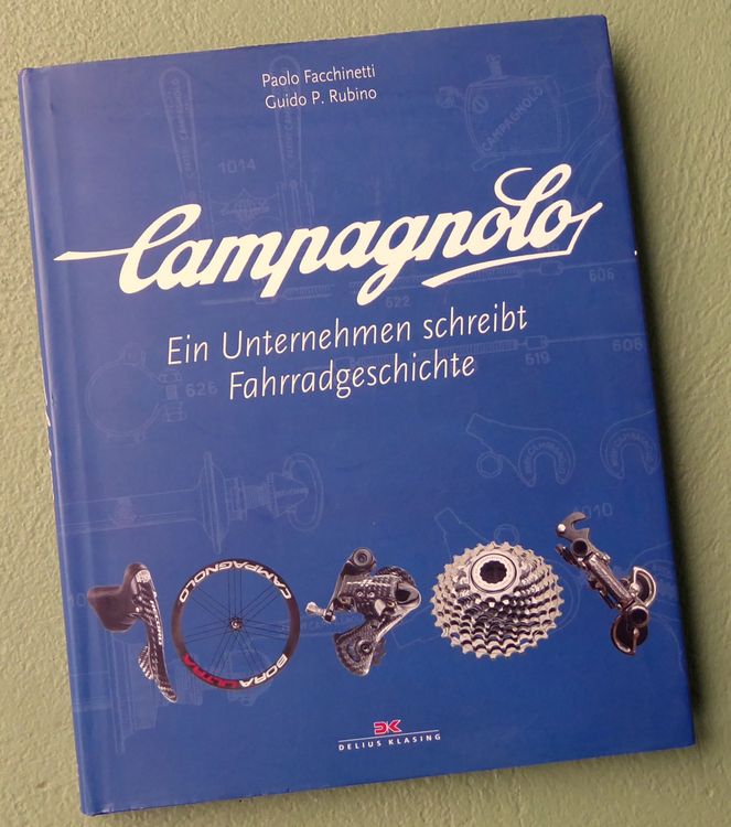 Cavo Freno A Mano Di A.B.S., Cofle, TRW, Bosch, ATE Per Auto Online