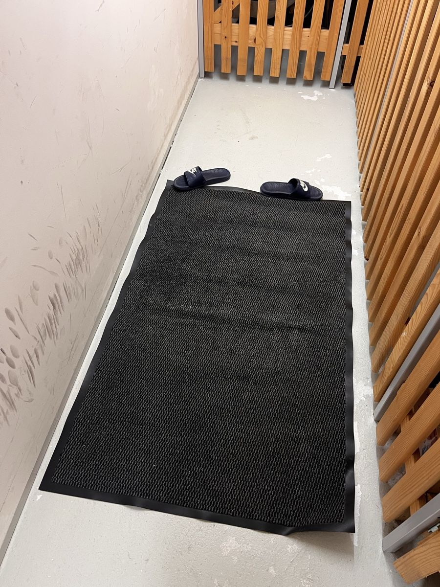 Teppiche: Teppich Landi – Gebraucht aus Basel von jan_2p29 2
