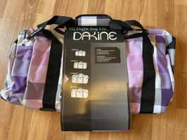 Dakine EQ Duffel Bag 51L, Sporttasche Reisetasche Neu