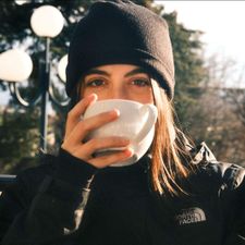 Profile image of laurafabgomez