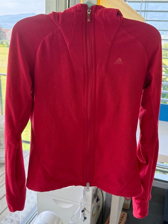Adidas Giacche: Adidas – Usato da Sutz venduto da jae_7j2y