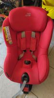 Britax Römer Autositz