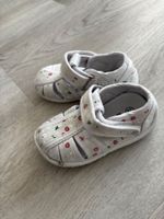 Kindersandals Gr. 20