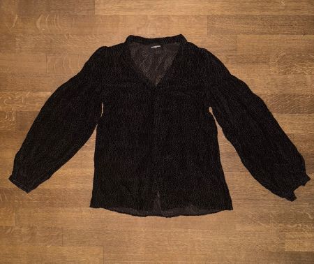 The Kooples Bluse
