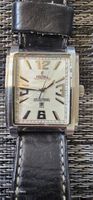Festina Automatic