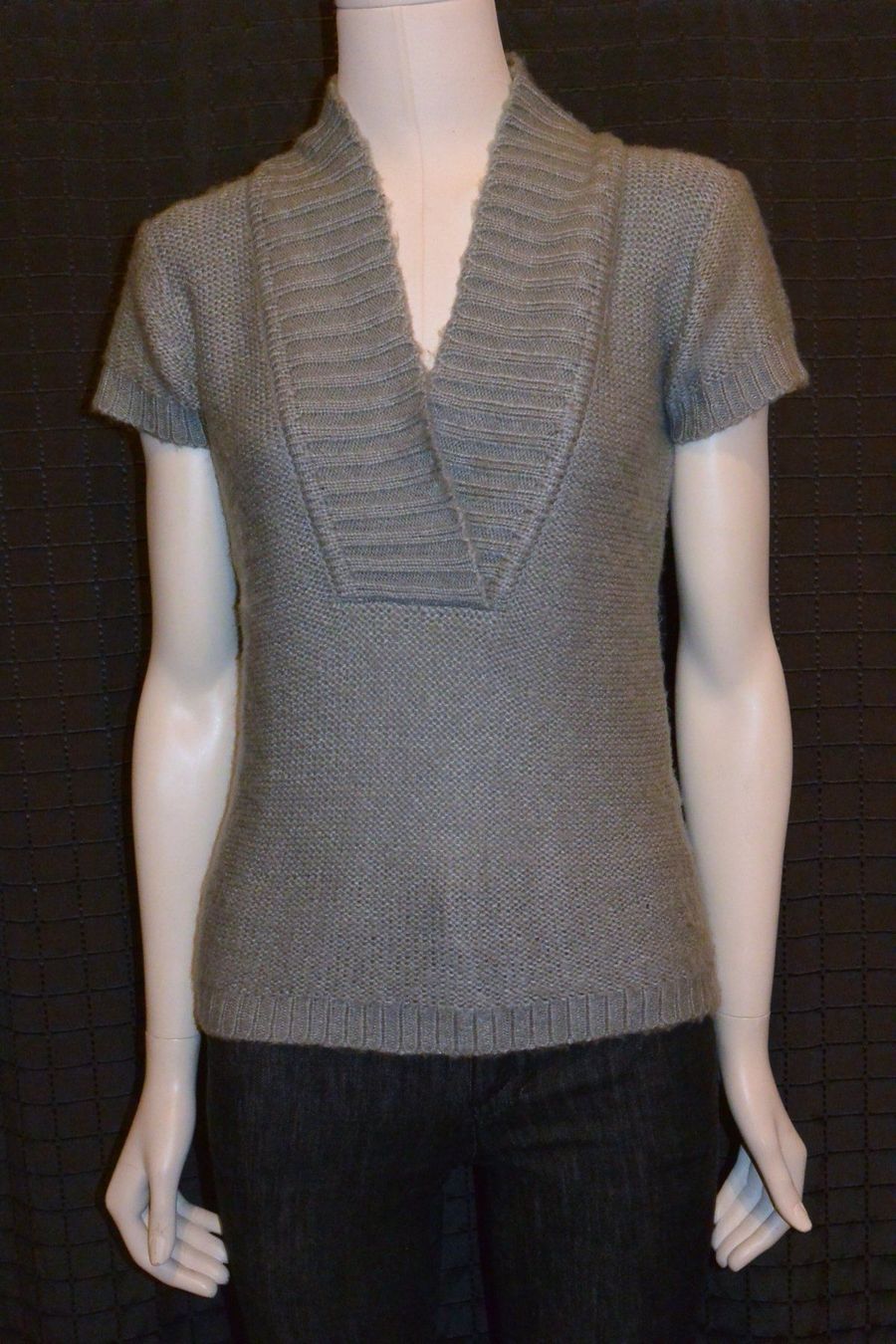 Maglioni & Felpe: Pullover von Melrose – Usato da Contra venduto da Oly_93