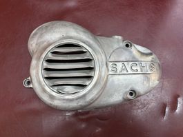 Mofa Sachs 502 Lüfterabdeckung