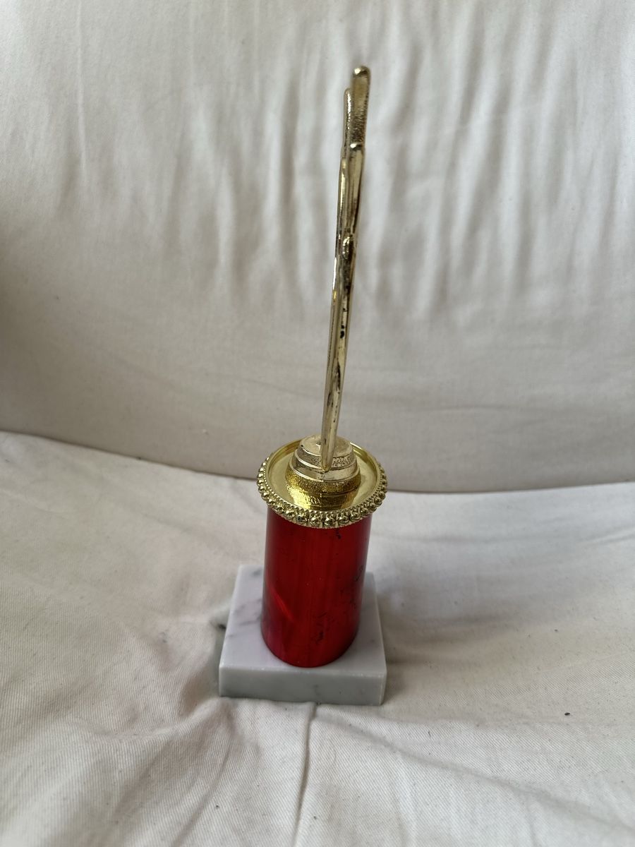 Altre raccolte & rarità: Goldener Pokal – Usato da Basel venduto da ari_f26x 2