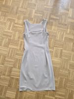 Elegantes Cocktail- und Businesskleid in Größe S.