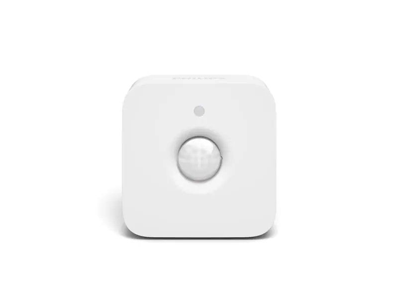 Philips Interruttori: 2x Philips HUE | Motion sensor Indoor | White | New – Nuovo e nell'imballaggio originale da Sion venduto da bitfenix 4