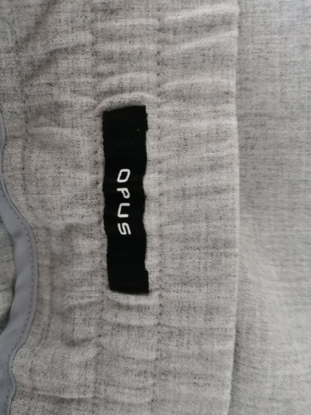 Opus Pantaloni: Damenhose Marke OPUS – Usato da Ebikon venduto da Oahu19 3