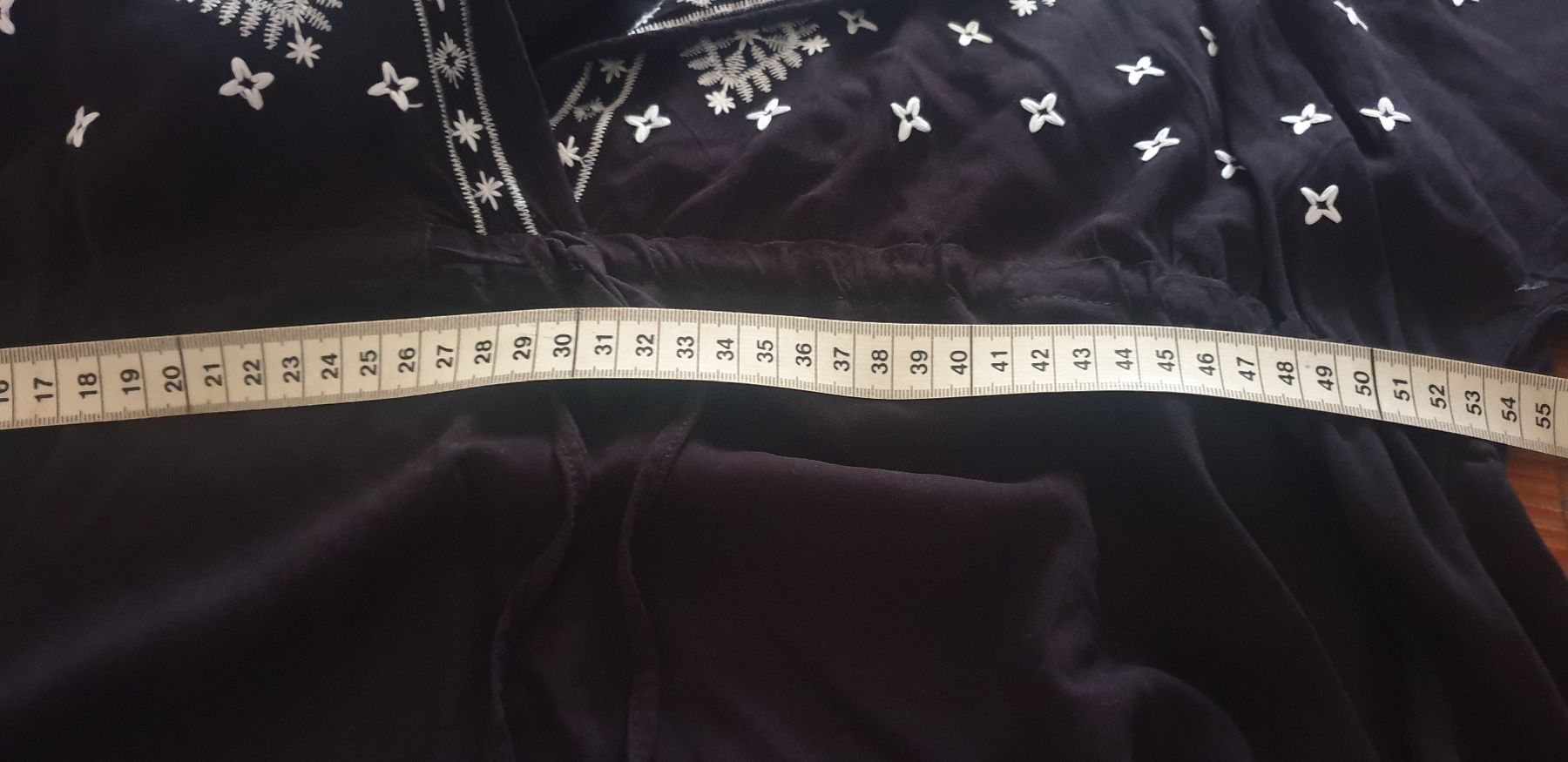 Vestiti: Sommerkleid  – Usato da Clarens venduto da fur_bxq2 3
