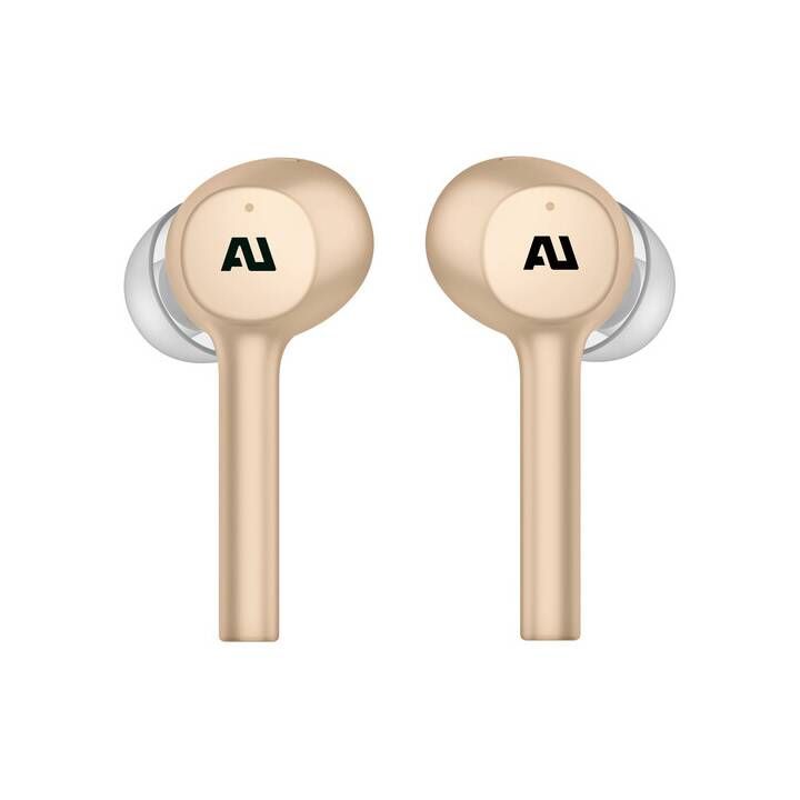 Cuffie: AU-Stream Gold – Nuovo e nell'imballaggio originale da Dietlikon venduto da Salesmax 1