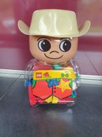 Duplo (2434) mit OVP