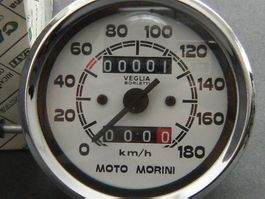 MOTO MORINI 350-500 EXCALIBUR, MOTO GUZZI, BENELLI, GILERA
