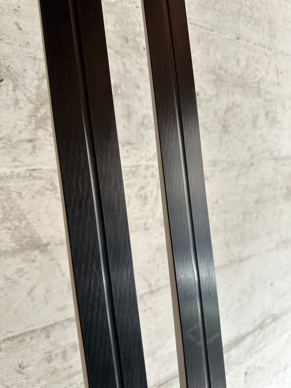 Fischer Skis: Fischer Klassisch Langlaufski 204CM – Gebraucht aus Emmenbrücke von karkarkar 6