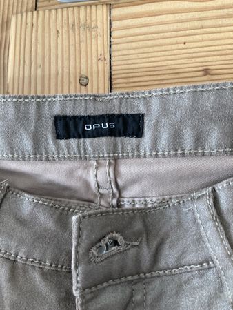 Opus Emily 40 beige