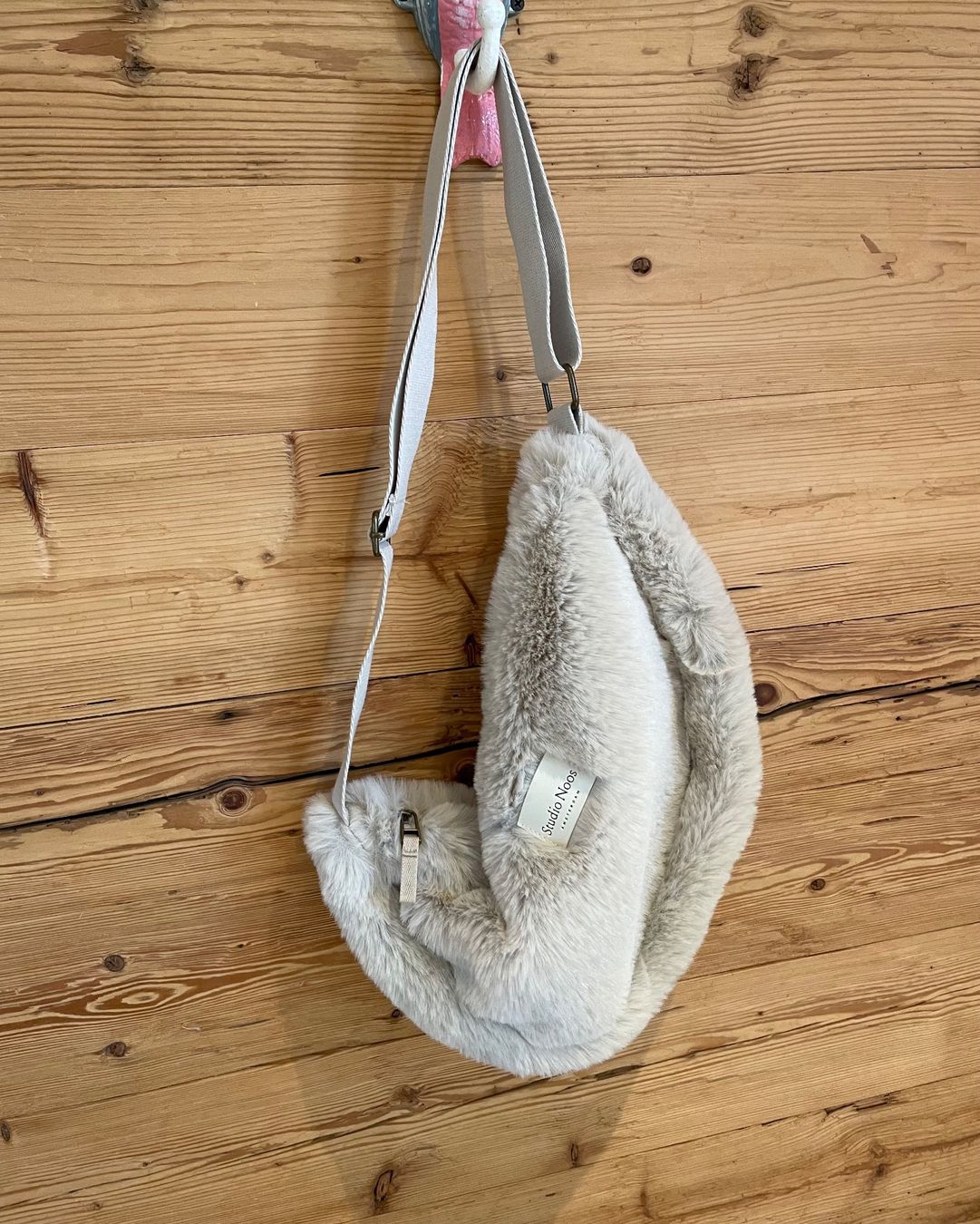 Borse da donna: Studio Noos Tasche Neu – Nuovo (secondo la descrizione) da Homburg venduto da Vlinder3