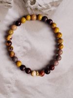 Armband Mookait *NEU* Heilstein