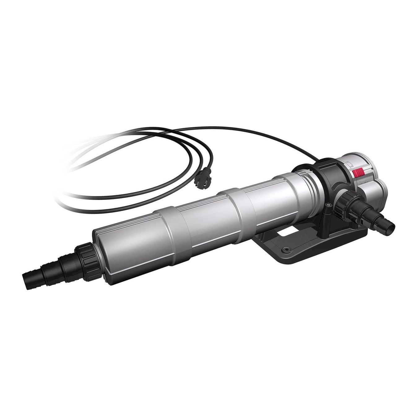 Filtri: JBL PROCRISTAL UV-C Compact plus 36W – Nuovo e nell'imballaggio originale da Bottighofen venduto da zaap 1