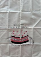Küchentuch von Ann Lee