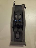 Thule Infant Sling / Baby-Hängematte