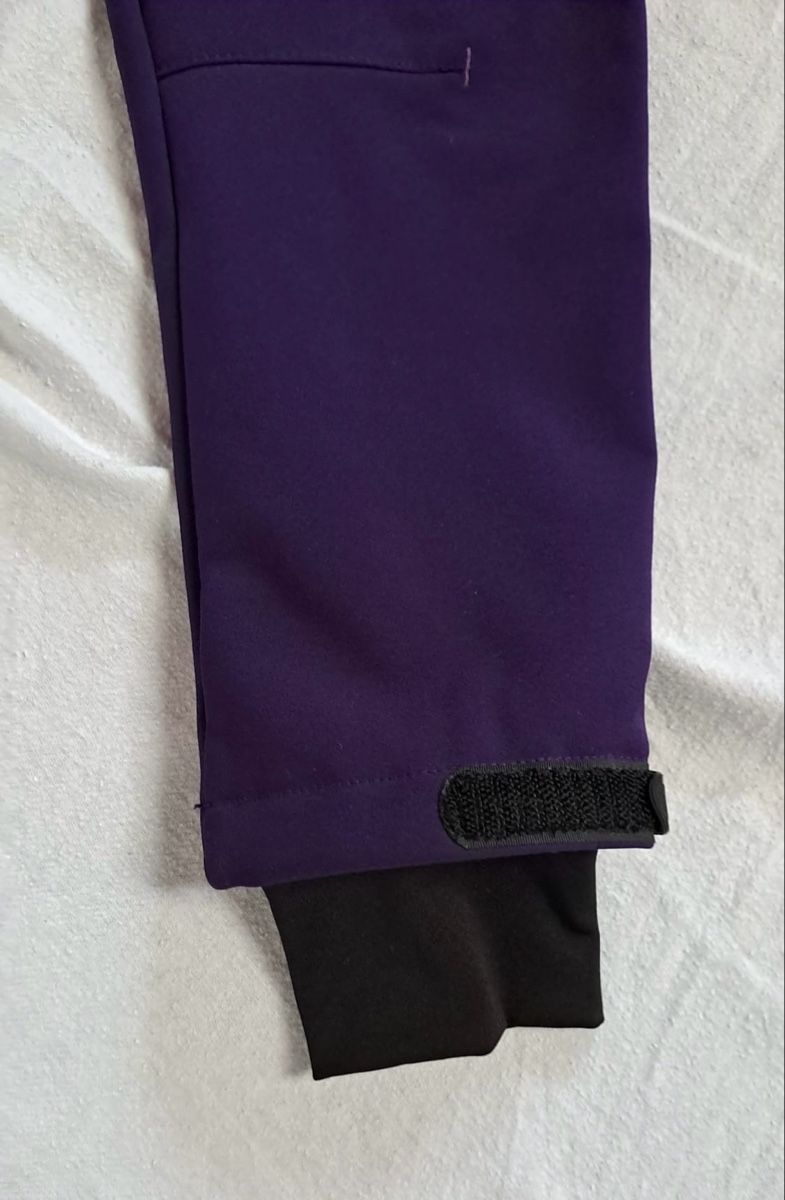 Rukka Giacche: Rukka Jacke Gr 42 – Nuovo (secondo la descrizione) da Bern venduto da Martina_Lisa 3