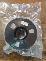 PLA Filament Silber - 1.75mm 1kg, gratis Versand ab 1