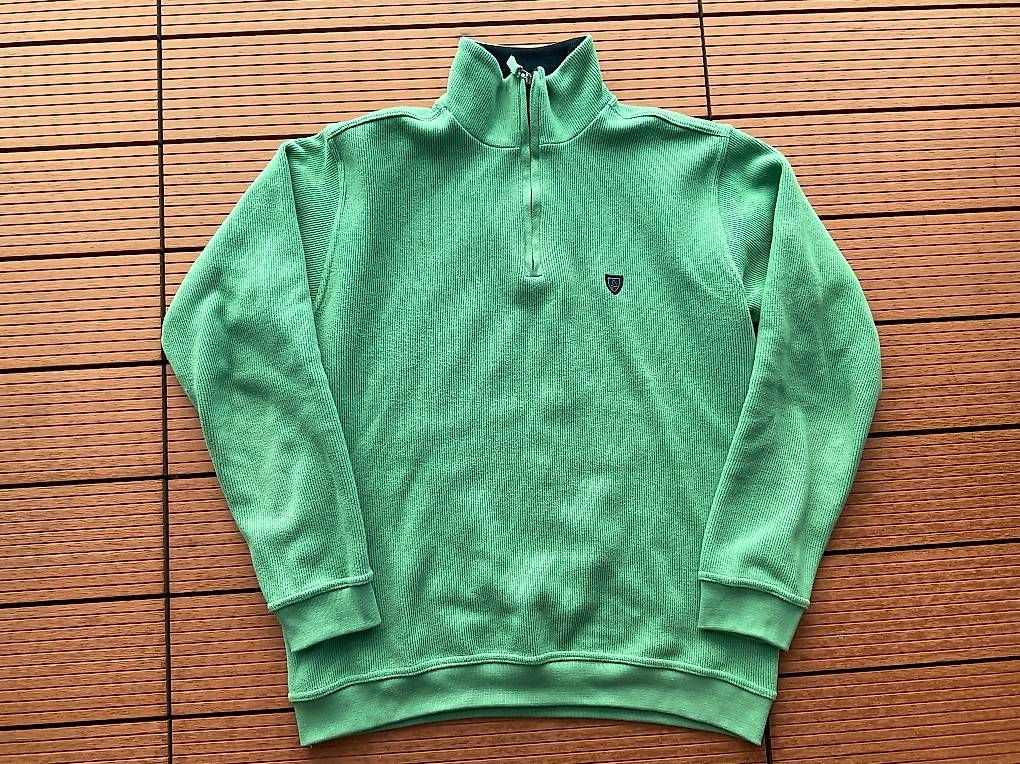 Maglioni & Felpe: Pullover von Yacht Collection by Wins – Usato da huttwil venduto da care.b